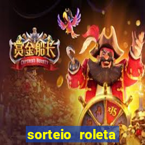 sorteio roleta numeros 1 a 100